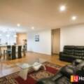 3 Wilding Blvd, ELLENBROOK, WA 6069 AUS