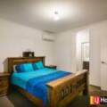 3 Wilding Blvd, ELLENBROOK, WA 6069 AUS