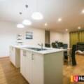 3 Wilding Blvd, ELLENBROOK, WA 6069 AUS