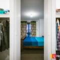 3 Wilding Blvd, ELLENBROOK, WA 6069 AUS