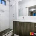 3 Wilding Blvd, ELLENBROOK, WA 6069 AUS