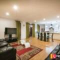 3 Wilding Blvd, ELLENBROOK, WA 6069 AUS