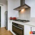 3 Wilding Blvd, ELLENBROOK, WA 6069 AUS