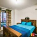 3 Wilding Blvd, ELLENBROOK, WA 6069 AUS
