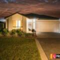3 Wilding Blvd, ELLENBROOK, WA 6069 AUS