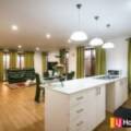 3 Wilding Blvd, ELLENBROOK, WA 6069 AUS