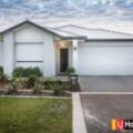 3 Wilding Blvd, ELLENBROOK, WA 6069 AUS
