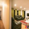 3 Wilding Blvd, ELLENBROOK, WA 6069 AUS