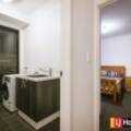 3 Wilding Blvd, ELLENBROOK, WA 6069 AUS