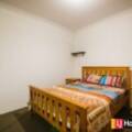 3 Wilding Blvd, ELLENBROOK, WA 6069 AUS