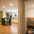 3 Wilding Blvd, ELLENBROOK, WA 6069 AUS