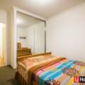 3 Wilding Blvd, ELLENBROOK, WA 6069 AUS