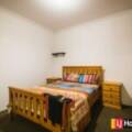 3 Wilding Blvd, ELLENBROOK, WA 6069 AUS