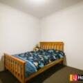3 Wilding Blvd, ELLENBROOK, WA 6069 AUS
