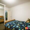 3 Wilding Blvd, ELLENBROOK, WA 6069 AUS
