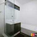 3 Wilding Blvd, ELLENBROOK, WA 6069 AUS
