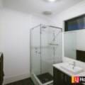 3 Wilding Blvd, ELLENBROOK, WA 6069 AUS