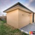 3 Wilding Blvd, ELLENBROOK, WA 6069 AUS