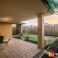3 Wilding Blvd, ELLENBROOK, WA 6069 AUS