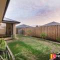 3 Wilding Blvd, ELLENBROOK, WA 6069 AUS
