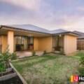 3 Wilding Blvd, ELLENBROOK, WA 6069 AUS