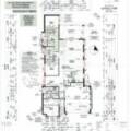 3 Wilding Blvd, ELLENBROOK, WA 6069 AUS
