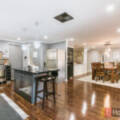 12 Winderie Crescent, ELLENBROOK, WA 6069 AUS