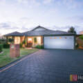 12 Winderie Crescent, ELLENBROOK, WA 6069 AUS