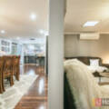 12 Winderie Crescent, ELLENBROOK, WA 6069 AUS