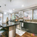 12 Winderie Crescent, ELLENBROOK, WA 6069 AUS