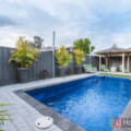 12 Winderie Crescent, ELLENBROOK, WA 6069 AUS