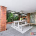 12 Winderie Crescent, ELLENBROOK, WA 6069 AUS