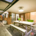 12 Winderie Crescent, ELLENBROOK, WA 6069 AUS