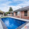 12 Winderie Crescent, ELLENBROOK, WA 6069 AUS