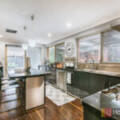 12 Winderie Crescent, ELLENBROOK, WA 6069 AUS