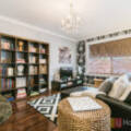 12 Winderie Crescent, ELLENBROOK, WA 6069 AUS