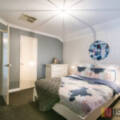12 Winderie Crescent, ELLENBROOK, WA 6069 AUS