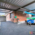 12 Winderie Crescent, ELLENBROOK, WA 6069 AUS