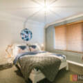 12 Winderie Crescent, ELLENBROOK, WA 6069 AUS