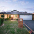 12 Winderie Crescent, ELLENBROOK, WA 6069 AUS
