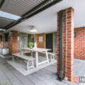 12 Winderie Crescent, ELLENBROOK, WA 6069 AUS