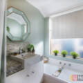 12 Winderie Crescent, ELLENBROOK, WA 6069 AUS