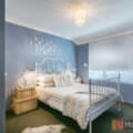 12 Winderie Crescent, ELLENBROOK, WA 6069 AUS