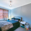 12 Winderie Crescent, ELLENBROOK, WA 6069 AUS
