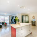 18 Halpin Circle, ELLENBROOK, WA 6069 AUS