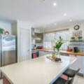 18 Halpin Circle, ELLENBROOK, WA 6069 AUS