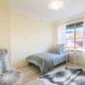 18 Halpin Circle, ELLENBROOK, WA 6069 AUS