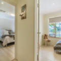18 Halpin Circle, ELLENBROOK, WA 6069 AUS