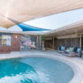 18 Halpin Circle, ELLENBROOK, WA 6069 AUS