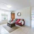 18 Halpin Circle, ELLENBROOK, WA 6069 AUS